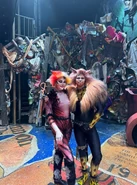 Bomb Colwill RTT Moss OS Nov2025 Cast 17.png (2.78 MB) Katie Colwill