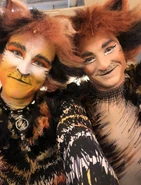 Mung Craven Plato Pressel US6 Backstage.jpg (353 KB) Aiden Pressel