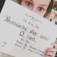 Bomba CCS birth certificate Bway Rev 2016.jpg (48 KB)