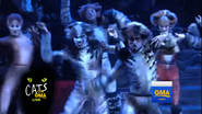 Carb pounce broadway revival gma 2016 04.png (1.15 MB)