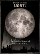 Kilworth-Moon-Poster