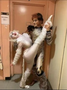 Vic Bond Plato Burrage US Tour 6 02.jpg (94 KB) Nicholas Burrage