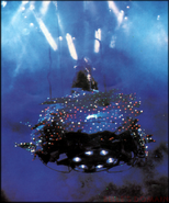 Ascent 1 US2.png (493 KB)