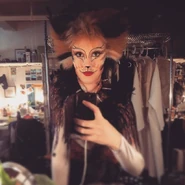 Bomba CCS Bway Rev 2016 07.jpg (47 KB)