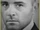 Greg Castiglioni