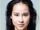 Jade Hui-Wen Coutts