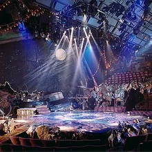 Overture Cats Musical Wiki Fandom 5 / 5 3 mneniy. overture cats musical wiki fandom