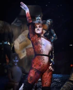 Bomba Caitlin New Asia Tour 2021 Yeosu.jpeg (1,003 KB) Bombalurina (cover)