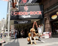 Demeter School of Rock 3.jpg (139 KB) Gayle Holsman, School of Rock Promotion July 2015