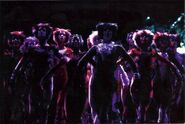 Pouncival (mid left)