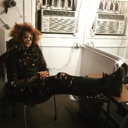 Macavity backstage Daniel Gaymon Bway16.jpg (118 KB)