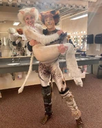 Plato Buchanan Vic Notsuka BS US6.jpg (945 KB) Samuel Buchanan