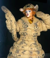 Gumbie New Cover Run 18Mar2022 Asia20.jpg (757 KB) Jennyanydots (cover)