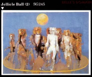 Jellicle Ball Heindel 03.jpg (215 KB)