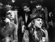 Madach 1983 Misto 2. Sárközi Gyula, Skimble Cseke Péter.jpg (70 KB) Skimbleshanks