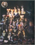 Gillian Lynne with Paris Cast Feb 1989.jpg (85 KB) Malco Rev