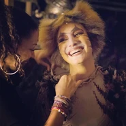 Jelly Thoms Paris Revival Backstage.jpg (732 KB) Jellylorum