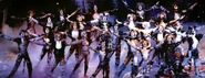 Addressing Finale UK8906 341.jpg (620 KB) June 1989