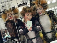 Bomba Silla Deme UST6 18Nov2021 Bstg.jpeg (836 KB) Chelsea Nicole Mitchell