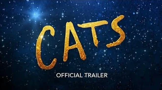 CATS_-_New_Trailer