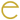Elaine Paige Website icon