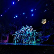 Pyramid RCCL Cast 5 02.jpg (90 KB)