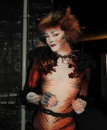 Bomb Barnett-Legh BS ON 09Apr2025 UK25.png (1.32 MB) Olivia Barnett-Legh