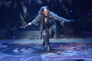 Grizabella curtain call broadway 2016 03.jpg (732 KB)