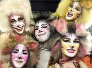 Mexico 2018 group shot.jpg (439 KB)