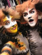 Rumple Plato Emily Monk Ryan Lay RCCL Cast 10.jpg (87 KB) Ryan Lay