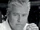 David Ian