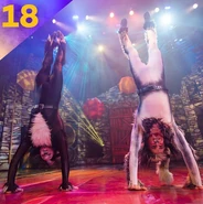 Misto Rumpus Cat Aleksi Seppänen Ville Mäkinen Tampere 2017.png (1,011 KB) Mistoffelees & Rumpus Cat