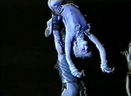 Tumble Victoria Vienna circa 89 02.png (388 KB)