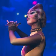 Cass (Pam Castro Bojalil) - Mex 2018.jpg (95 KB) Cassandra