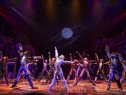 Jellicle Ball Bway16 Press 01.jpg (128 KB) Jellicle Ball
