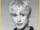 Teresa Lynn Chapman