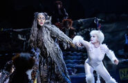 Grizabella Victoria Vienna 2019 02