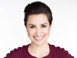 Lea Salonga