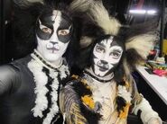 Misto Alonzo Ricardo Carrillo Carlos Hampshire Mexico 2018.jpg (86 KB)