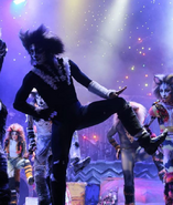 Misto Erick Gonzalez Santiago Mexico 2018 04.png (807 KB)