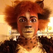 Plato Calvin Cooper RCCL Cast 1 01.png (539 KB) Calvin Cooper