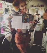 Bomba CCS Bway Rev 2016 1.jpg (81 KB)