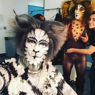 Munk (M Salazar) RTT (J Carlos Velandia) - Mex 2018 (2).jpg (119 KB)