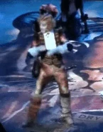 Skimble broadway revival.gif (4.45 MB)