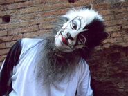 Alonzo Simone De Rose Italian tour 2009.jpeg (79 KB) Alonzo