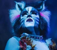 Cettie (S Monroy) - Mex 2018.png (733 KB) Etcetera