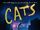 Cats Movie 2019/Soundtrack