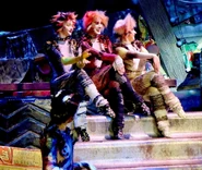 Gumbie Trio Dillon Moore Hahn May2022 RCCL Cast 11.jpg (732 KB) Natalie Moore