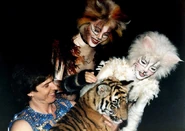 Sillabub Victoria Christine Toy Joann M Hunter US3.jpg (305 KB) Victoria