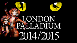 Logo Palladium 2015 1